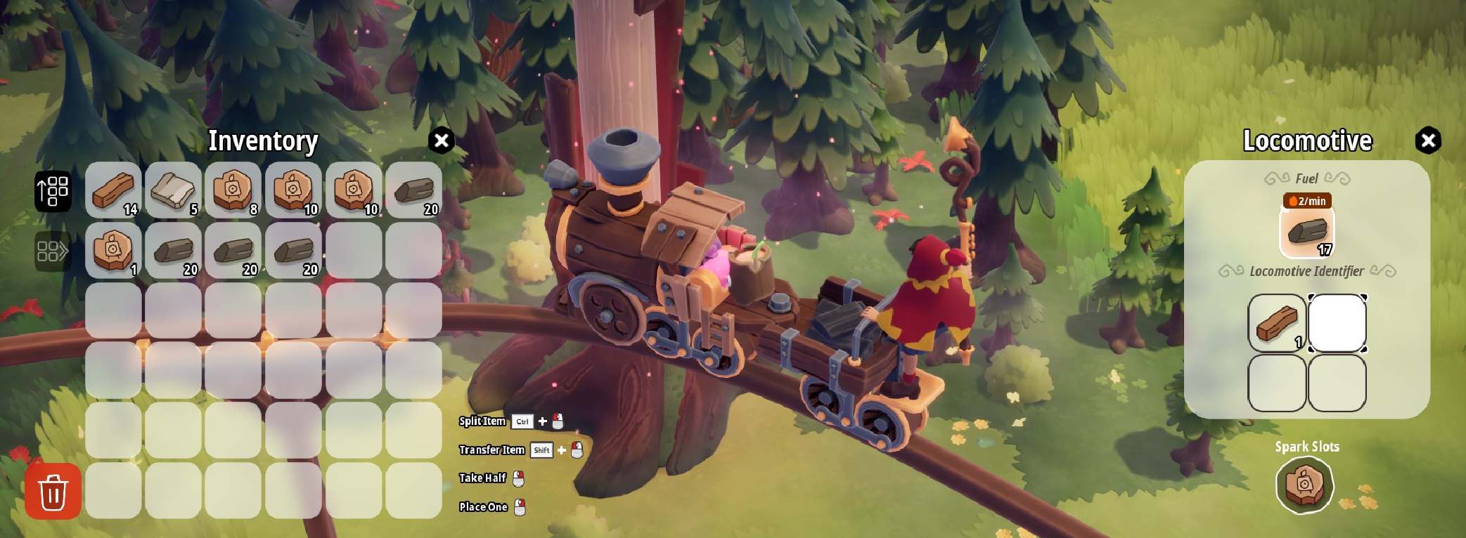 Oddsparks_Devlog9_Trains_03.jpg