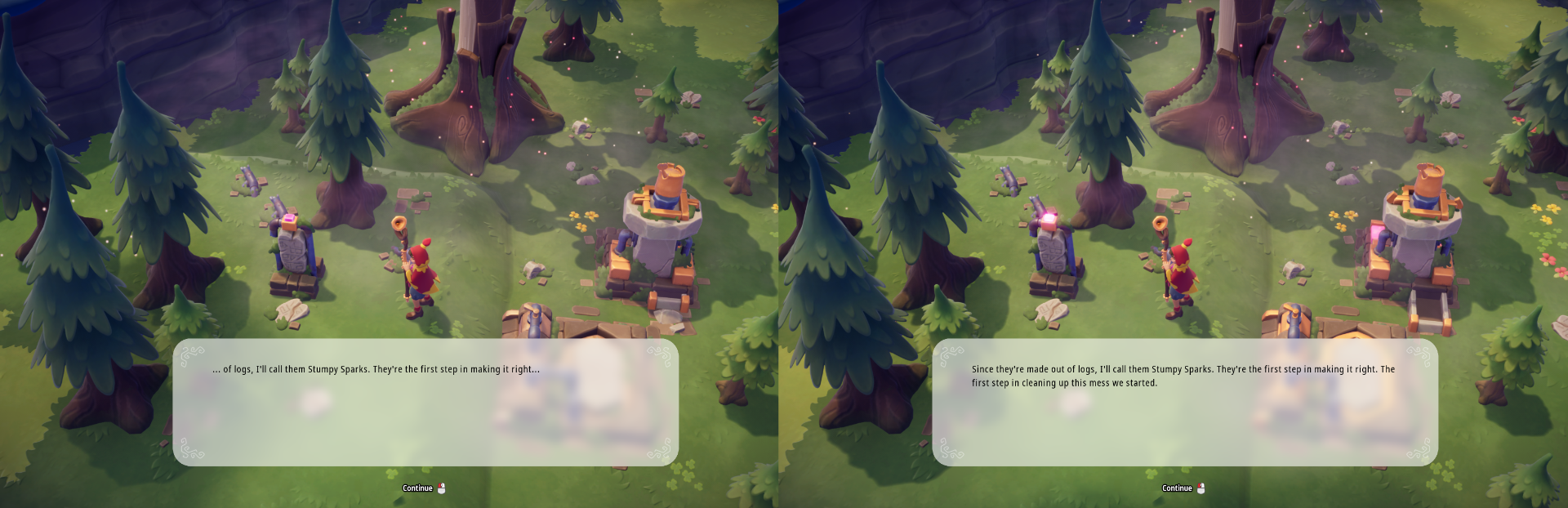 Oddsparks_Devlog_1-0-Release_AncientTablets