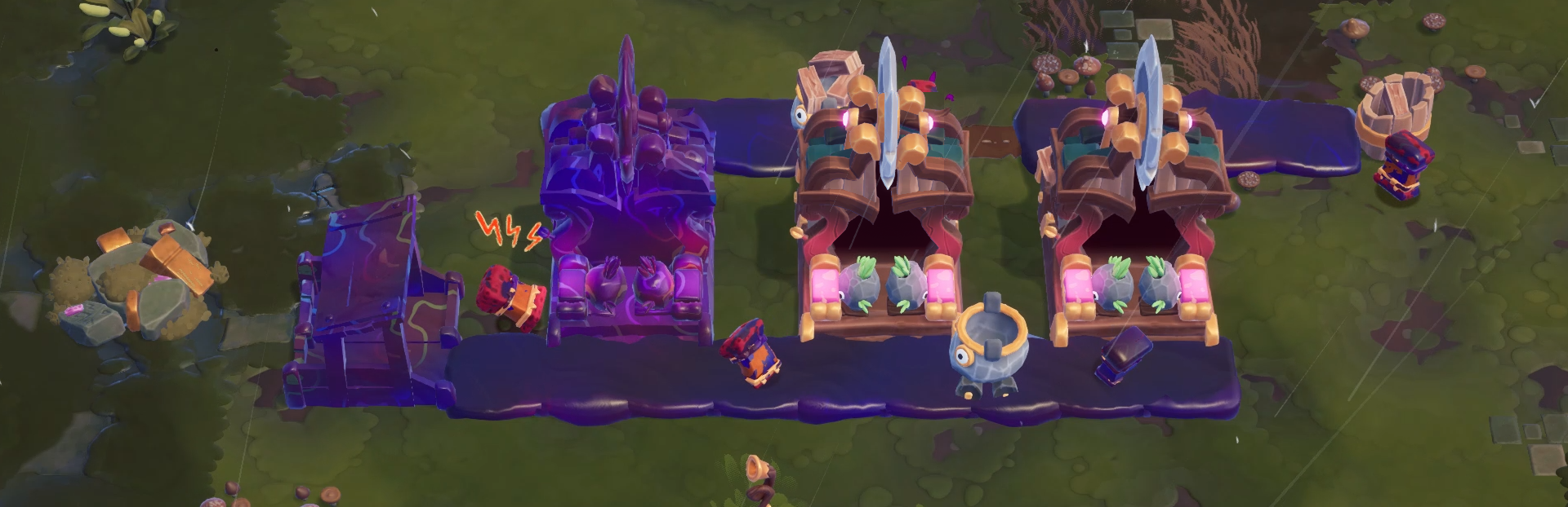 Oddsparks_Devlog14_ScrubbySparks