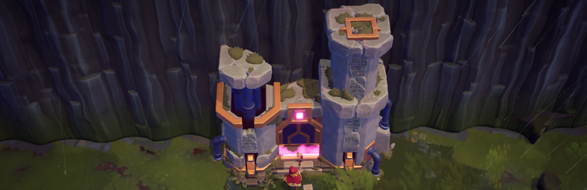 Oddsparks_Devlog_1-0-Release_AutomationChallenge