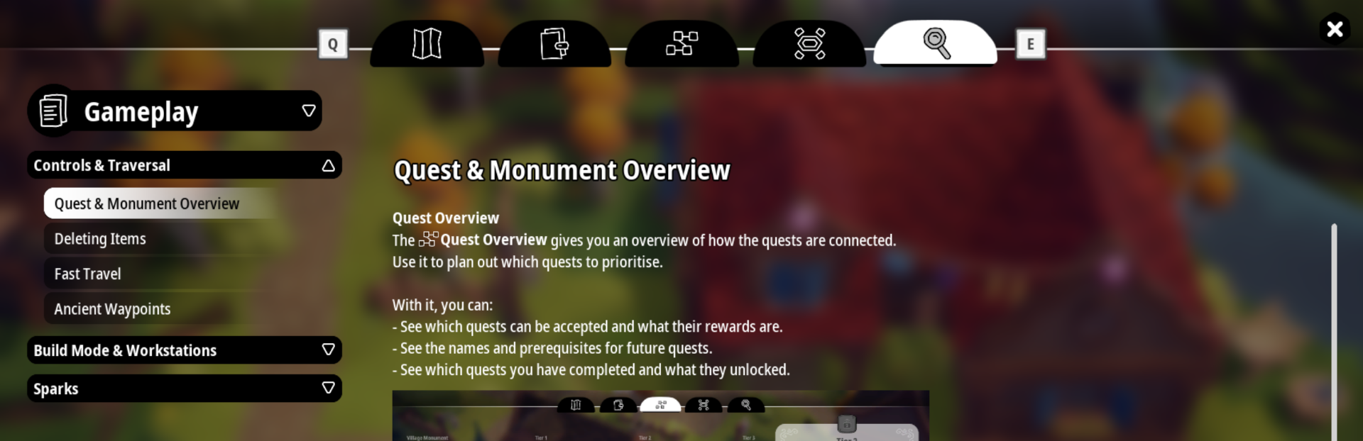 Oddsparks_Devlog_1-0-Release_Glossary