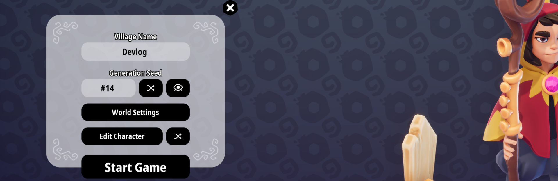 Oddsparks_Devlog14_WorldSettings1