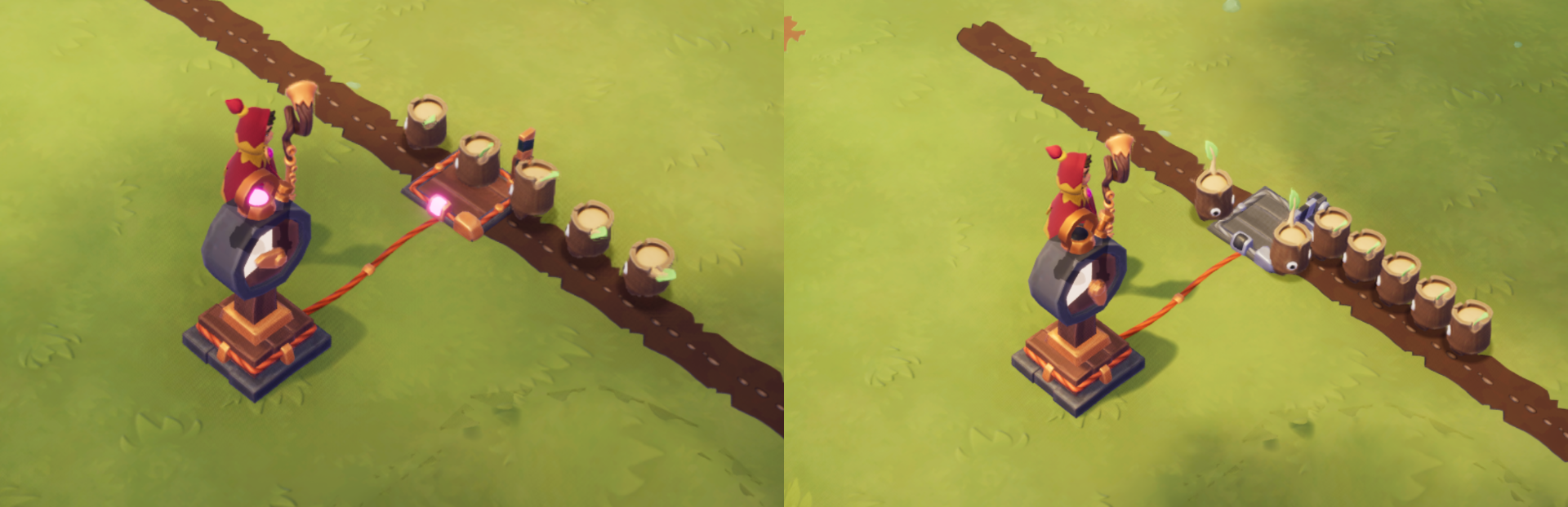 Oddsparks_Devlog_1-0-Release_SparkGate