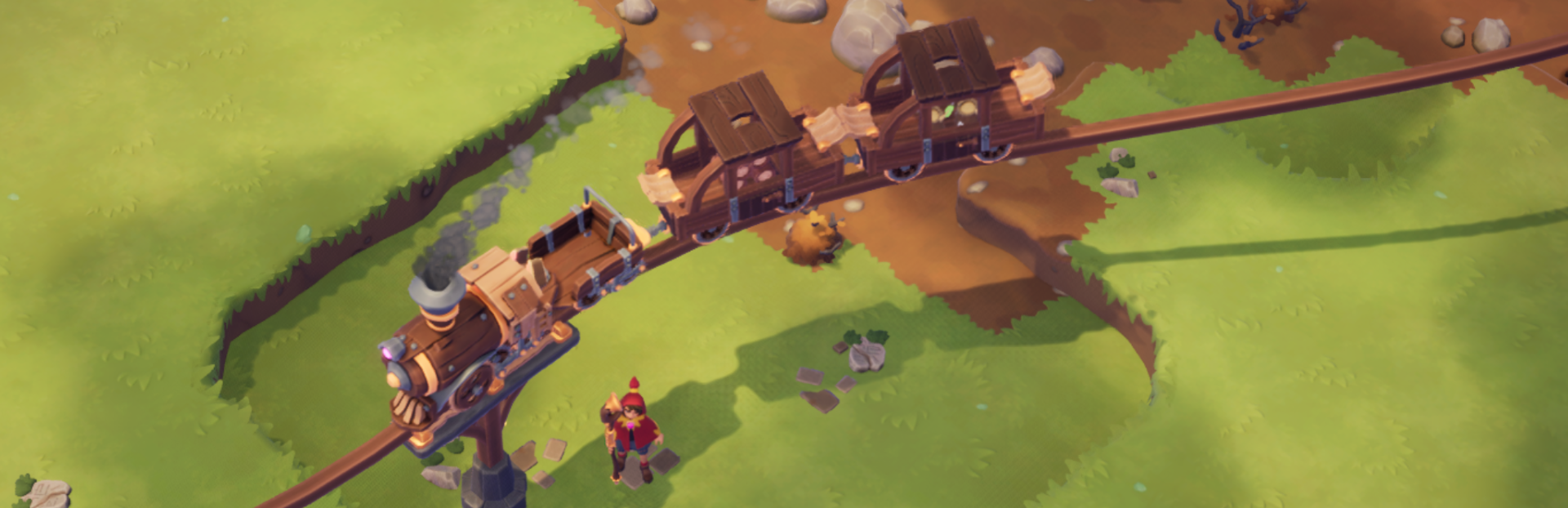 Oddsparks_Devlog_1-0-Release_BigCargoWagon