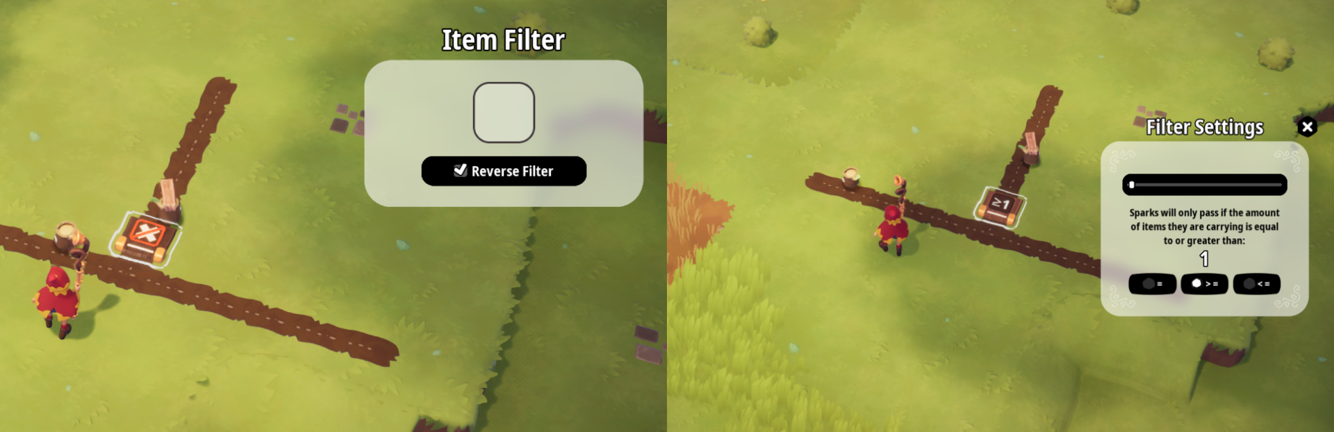 Oddsparks_Devlog_1-0-Release_PathFilter