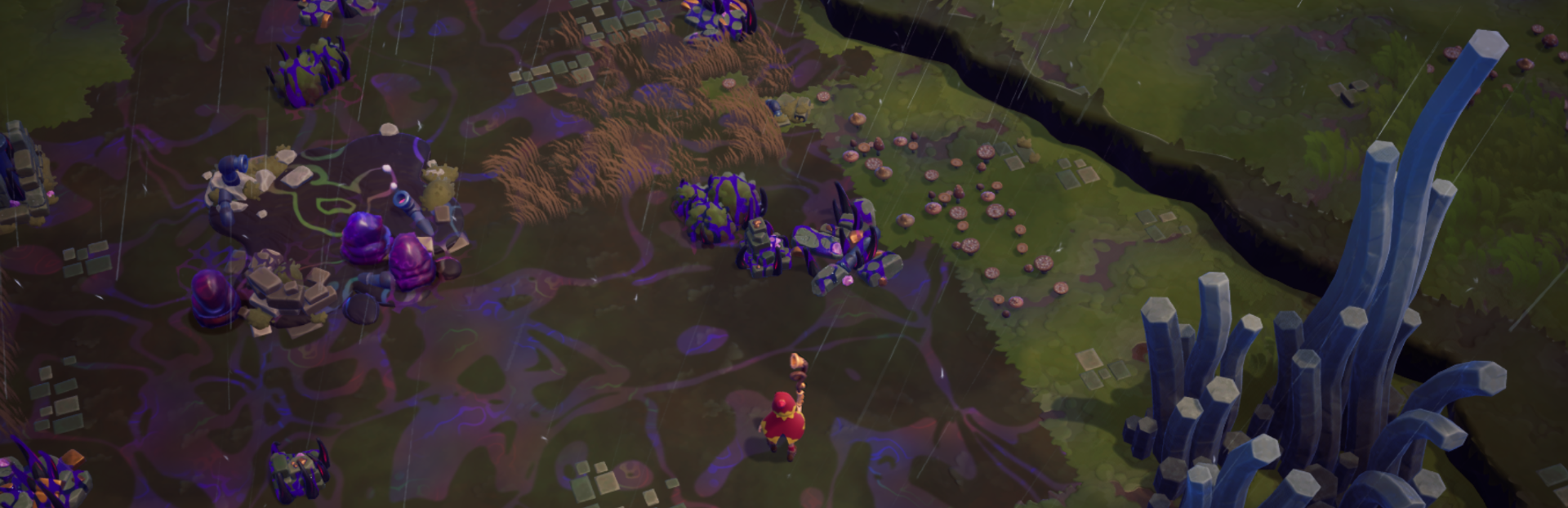 Oddsparks_Devlog_1-0-Release