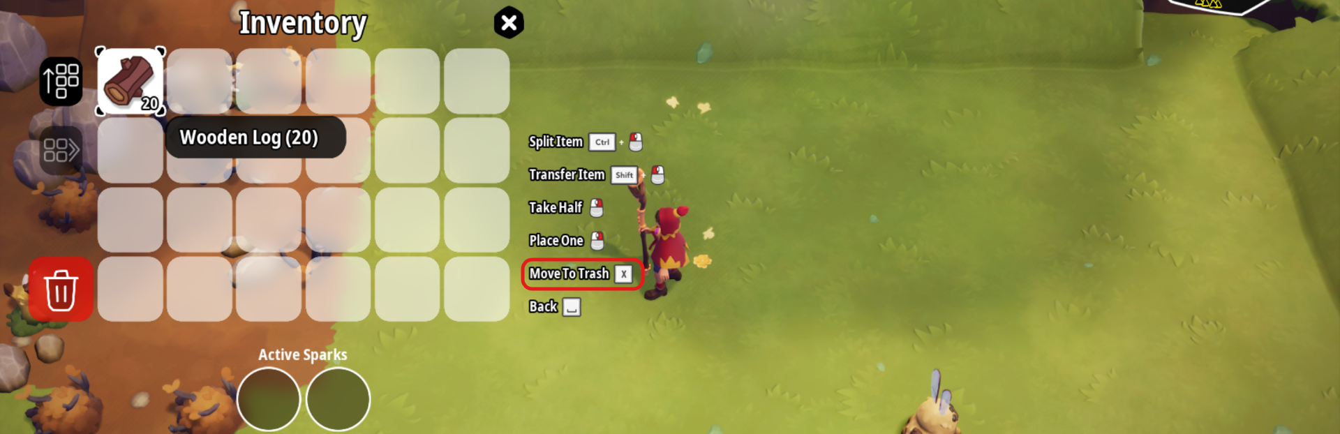 Oddsparks_Devlog_1-0-Release_DeleteItem