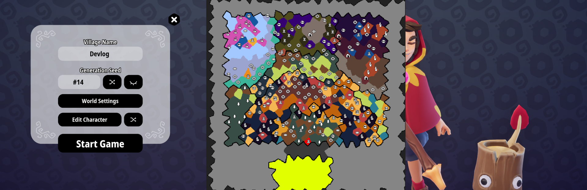 Oddsparks_Devlog14_WorldSettings4