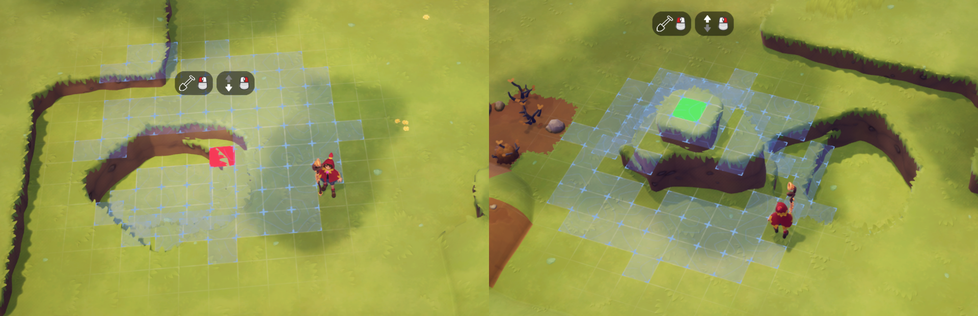 Oddsparks_Devlog_1-0-Release_TerraformTool