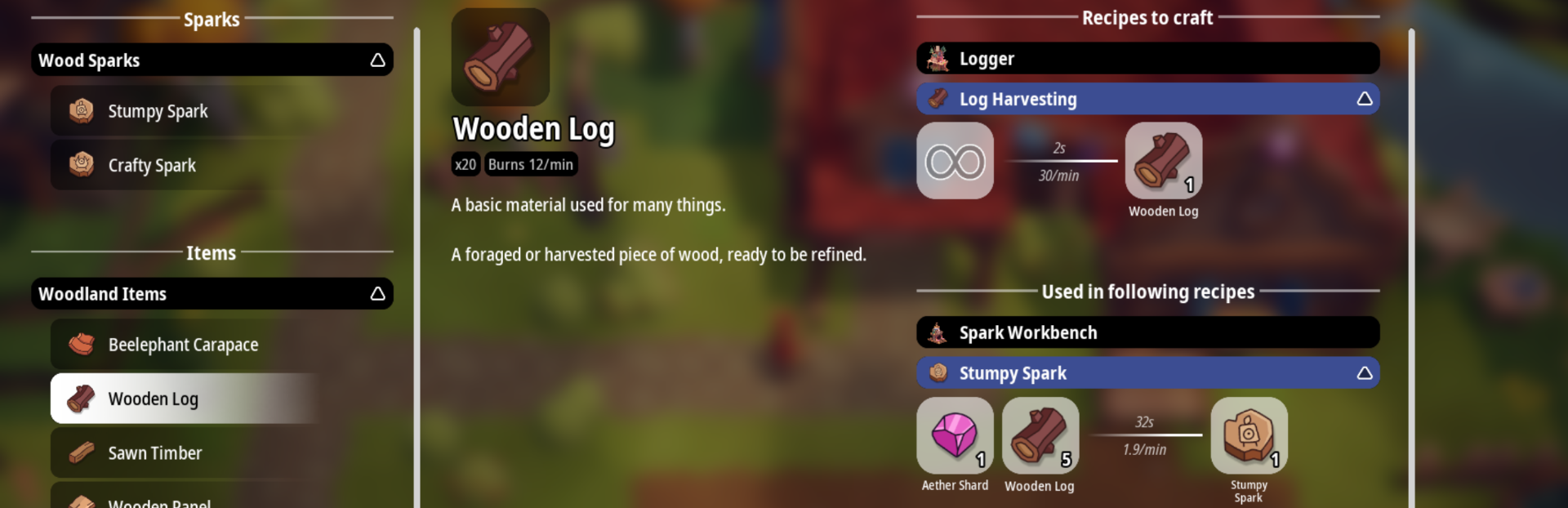 Oddsparks_Devlog_1-0-Release_Glossary2