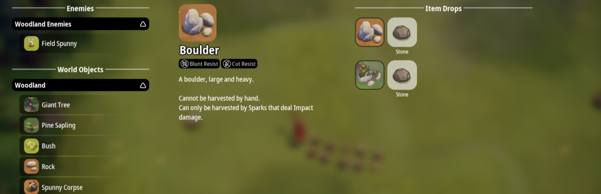 Oddsparks_Devlog_1-0-Release_Glossary3