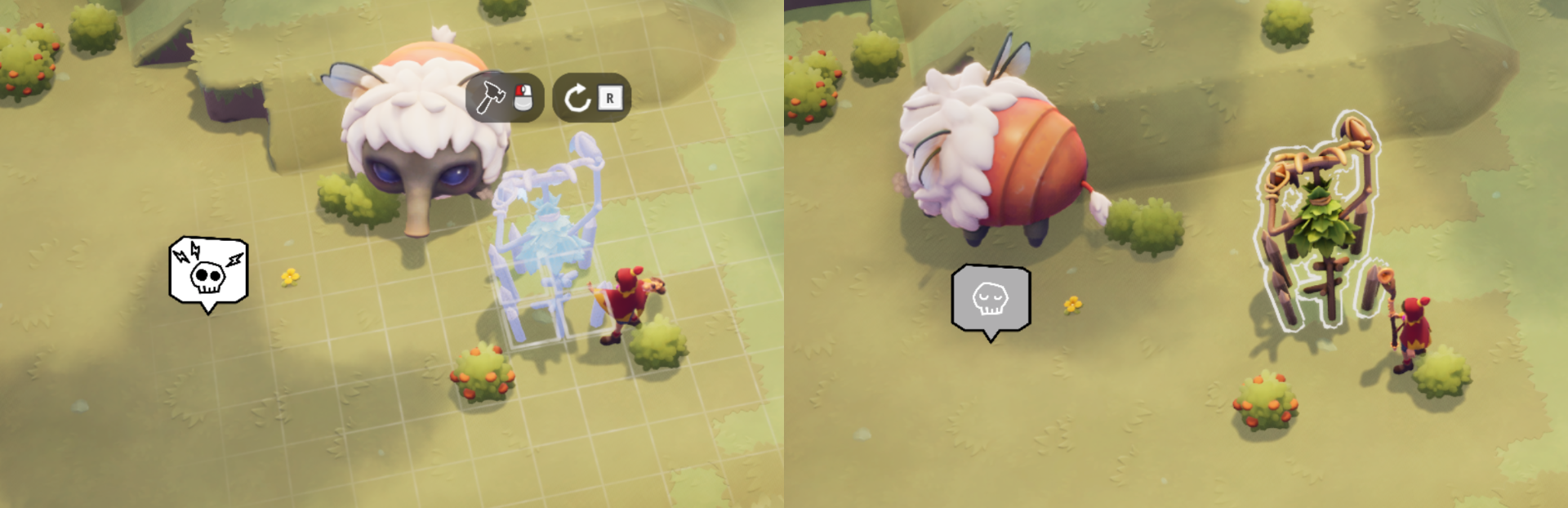 Oddsparks_Devlog_1-0-Release_AnimalScarer