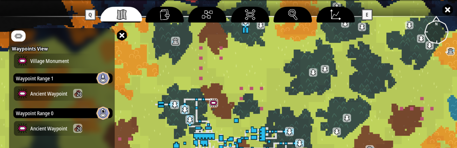 Oddsparks_Devlog_1-0-Release_WaypointView
