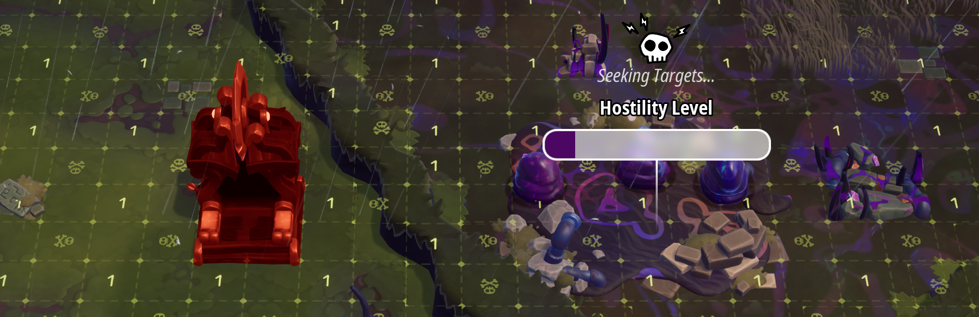 Oddsparks_Devlog14_HostilityOverlay