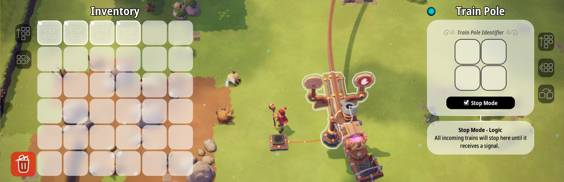 Oddsparks_Devlog_1-0-Release_EditTool