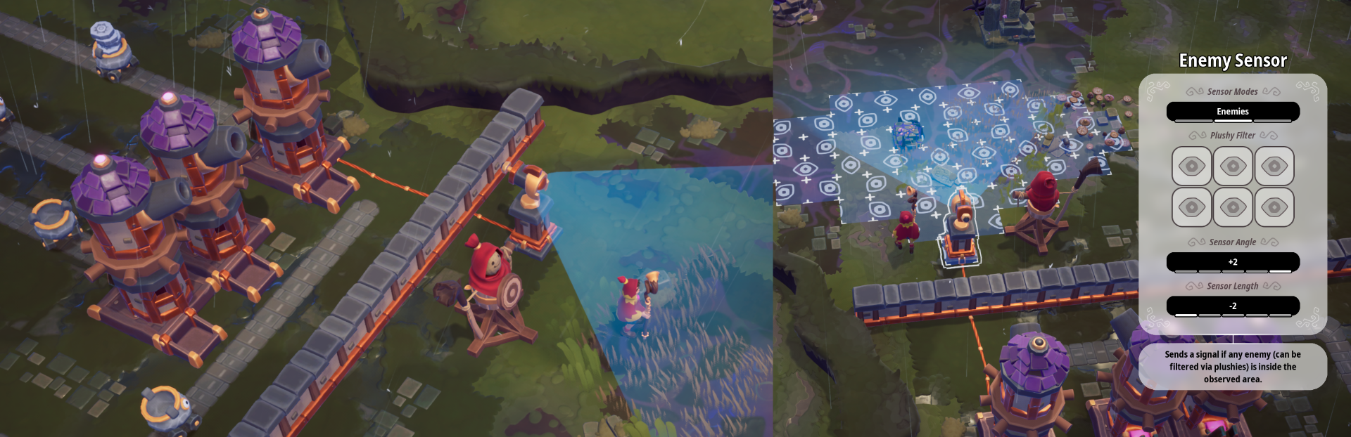 Oddsparks_Devlog_1-0-Release